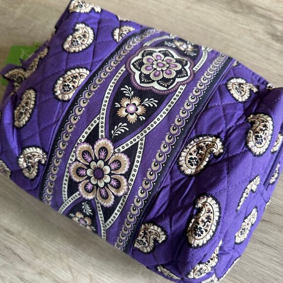 Sold on merc@ri - Picture 3 of 10